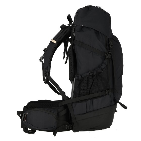 Fjällräven Abisko 48 M-L Mochila de trekking M-L 72 cm