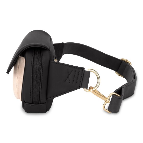 Kapten & Son Visby Riñonera 18.5 cm