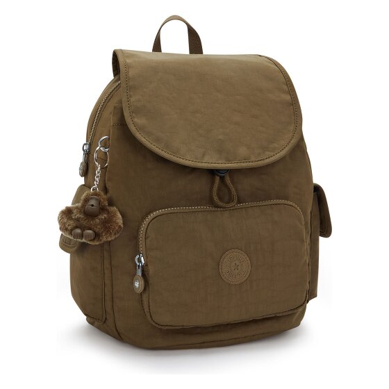 Kipling Basic City Pack Mochila de la ciudad S 33.5 cm