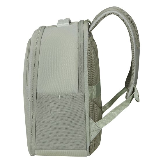 Samsonite Guardit Classy 2.0 mochila de viaje S 40 cm compartimento para portátil