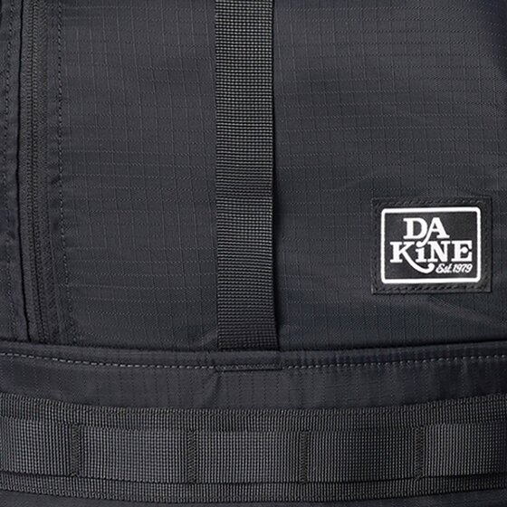 Dakine June Mochila de día 64 cm Compartimento para el portátil