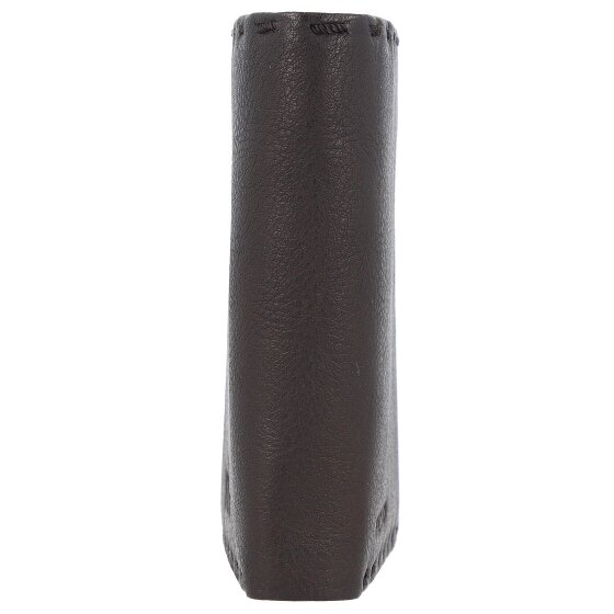 Picard Ranger 1 Cartera Protección RFID Piel 8 cm