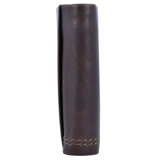 camel active Cartera Osaka Piel RFID 12 cm