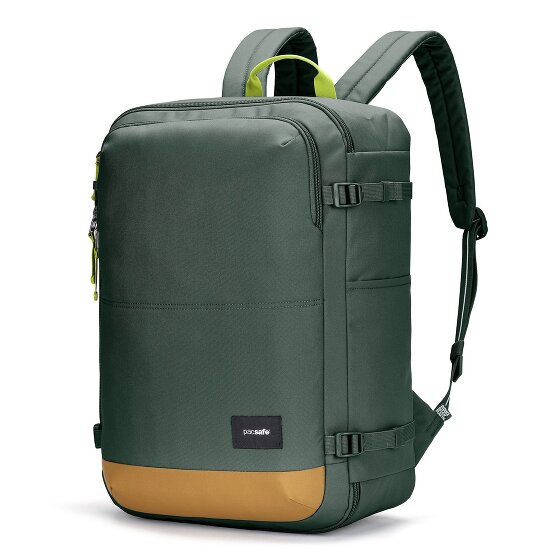 Pacsafe Pacsafe Go 34 Mochila de día Protección RFID 47 cm
