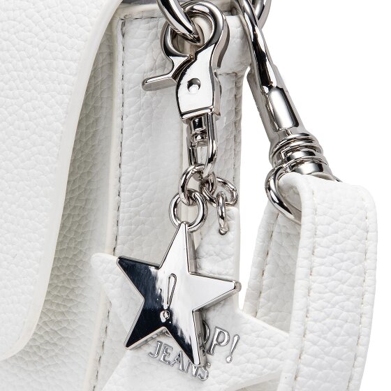 Joop! Jeans Salve Bolso 24 cm