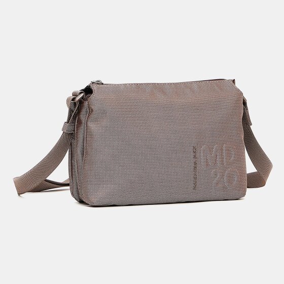 Mandarina Duck MD20 Bolsa de hombro 26 cm