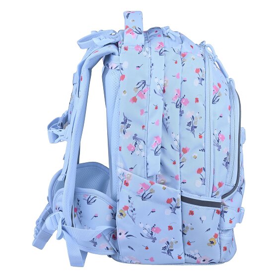 McNeill Milo Juego de mochilas escolares 2 piezas
