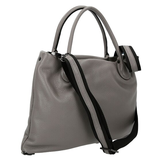Gabs Arabella Bolso Piel 36 cm