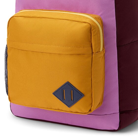 Dakine 365 28L Mochila de día 49 cm Compartimento para el portátil