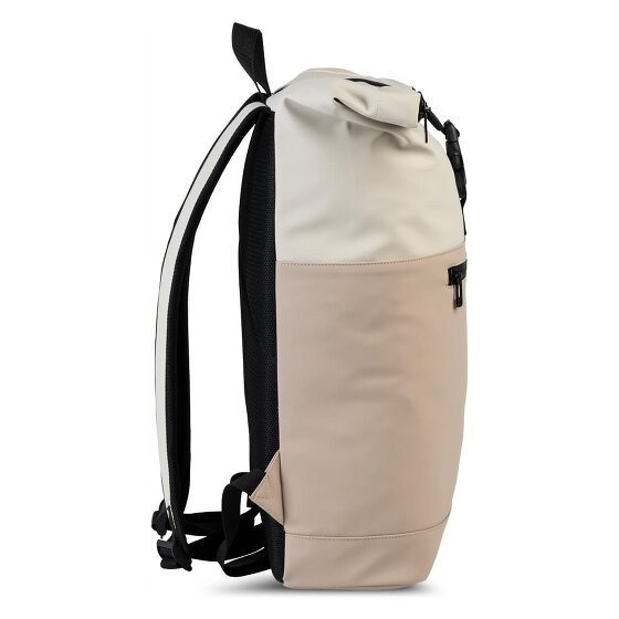Bench hydro Mochila de día 43 cm Compartimento para laptop