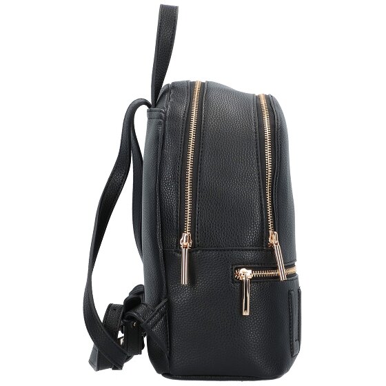 Liu Jo Mochila de día 30 cm