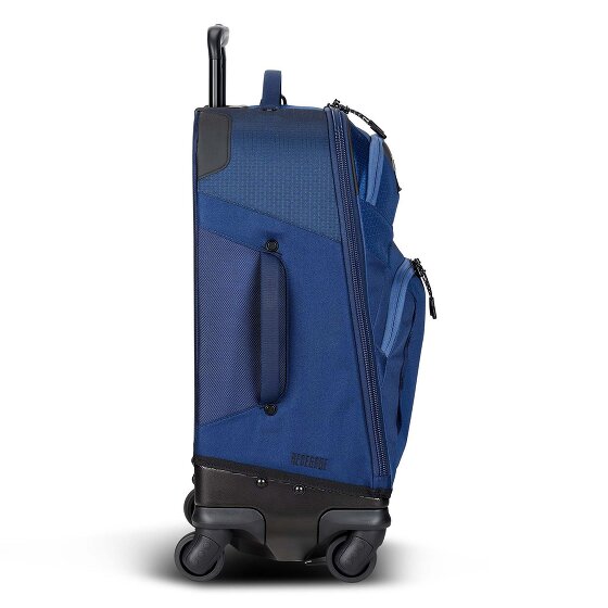 Ogio Renegade 26 4 ruedas Carrito 66 cm