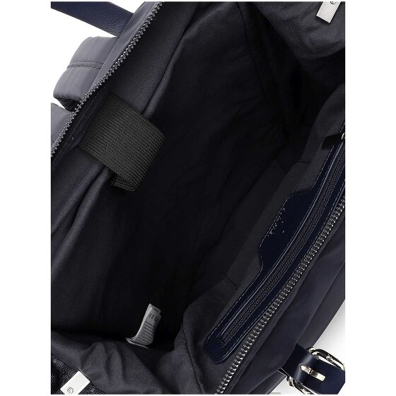 Suri Frey SFY Sissy Mochila de día 39 cm Compartimento para el portátil