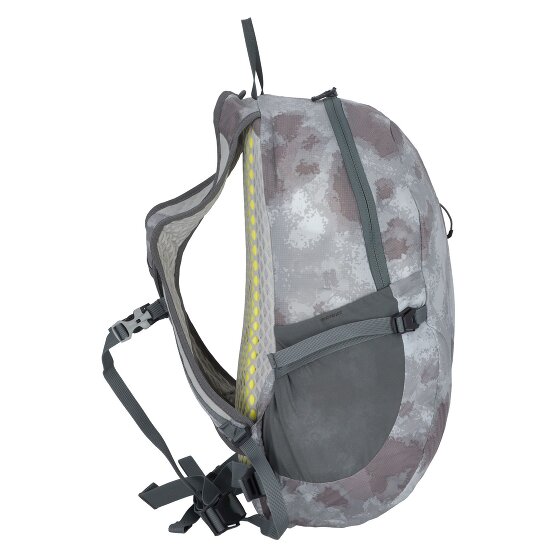 Jack Wolfskin Mochila Athmos Shape 16 43 cm