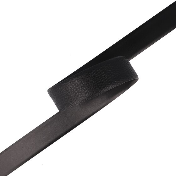 Strellson Cinturón Piel