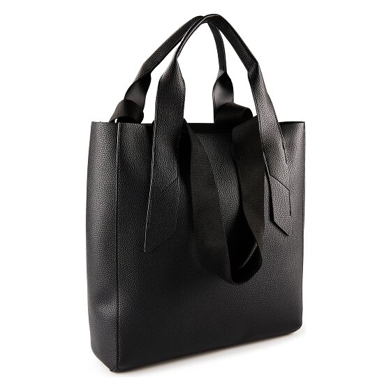 Joop! Jeans Alto Bolso 32 cm