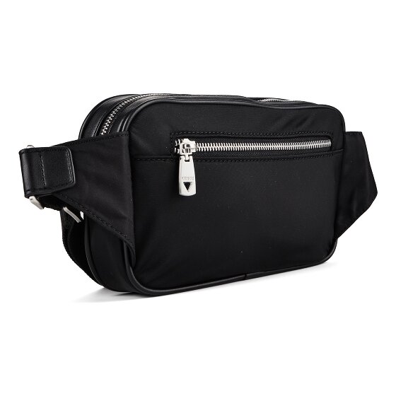 Guess Milano Riñonera 23 cm