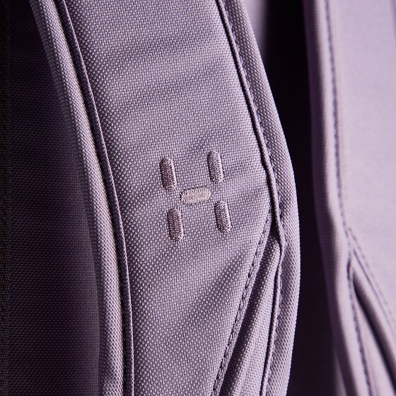 Haglöfs Skuta Mochila de día 42 cm Compartimento para el portátil