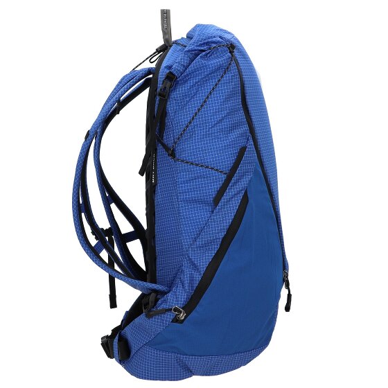 Salewa Pedroc 22 Mochila de senderismo 58 cm