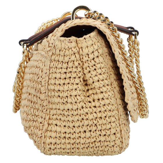 Lauren Ralph Lauren Sophee Bolso 24 cm