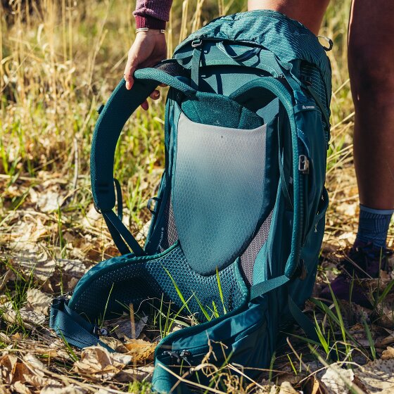 Gregory Paragon 40 Mochila de trekking M-L 70 cm