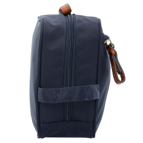 Bric's X-Collection Bolsa de aseo 21 cm