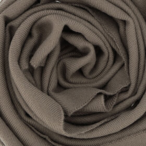 Hugo Juster Bufanda 180 cm