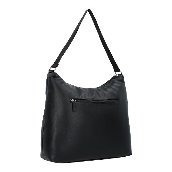 Tom Tailor Denim Maye Bolsa de hombro 37.5 cm