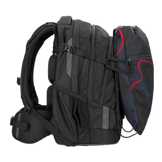 coocazoo Bolsa de deporte 43 cm