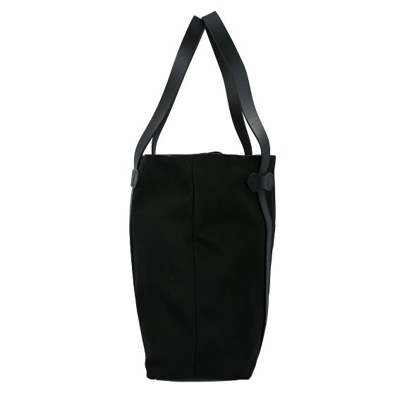 Filson Rugged Twill Bolsa de compras 35 cm