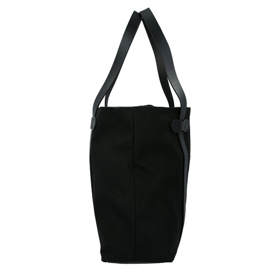 Filson Rugged Twill Bolsa de compras 35 cm