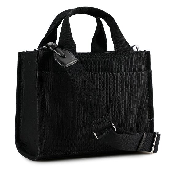 DKNY Hadlee Bolsa de compras 26 cm