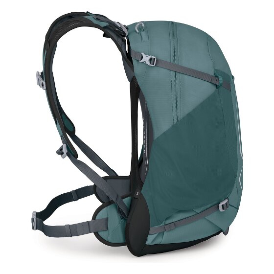 Osprey Hikelite 26 Mochila de senderismo 51 cm