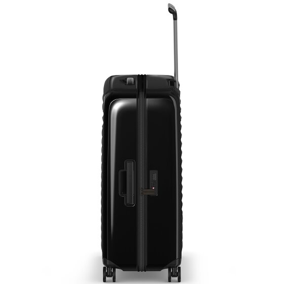 Victorinox Airox 4 ruedas Carrito 75 cm