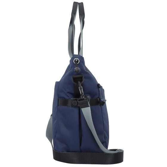Hedgren Bolsa de hombro Nova Galactic 43 cm
