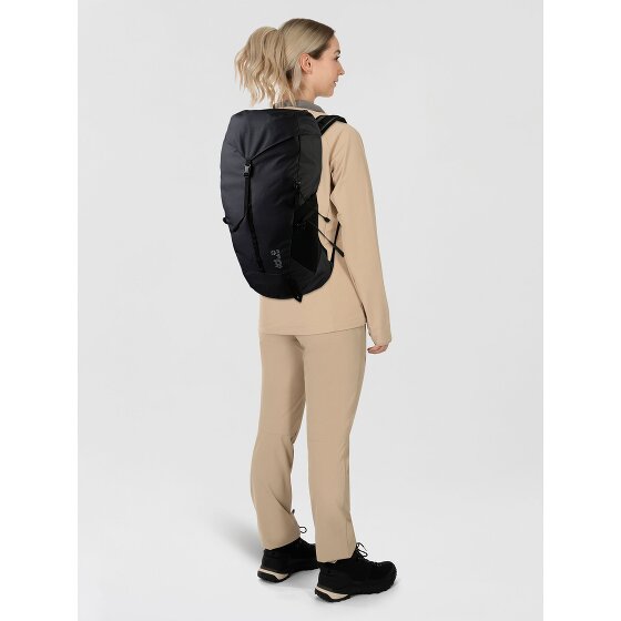 Jack Wolfskin Astro Vent 30 L Mochila de senderismo 62 cm