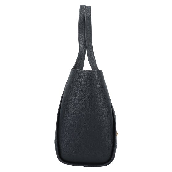 Kate Spade New York Gramercy Bolsa de compras Piel 27 cm