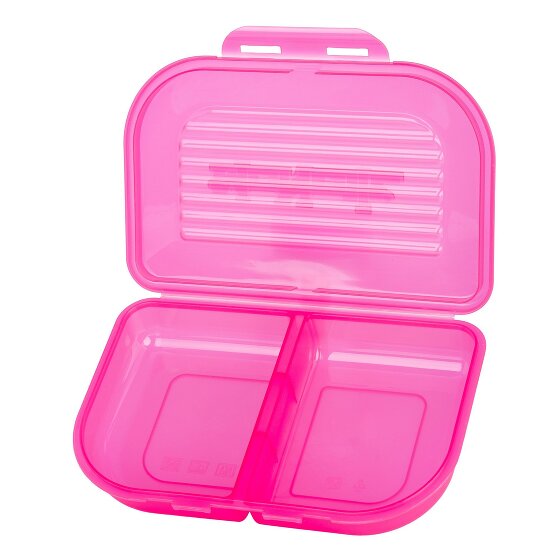 McNeill Caja de almuerzo 23.5 cm