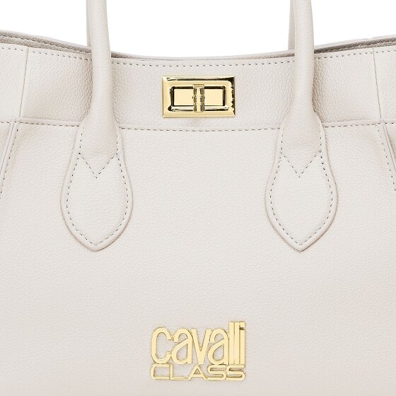 Cavalli Class Daria Bolso 25 cm