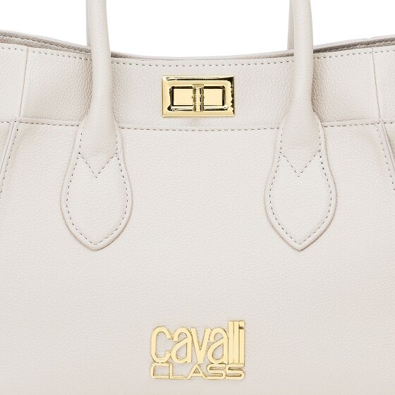 Cavalli Class Daria Bolso 25 cm