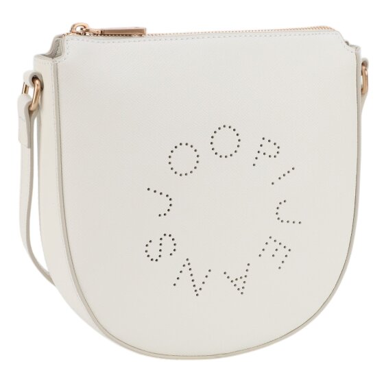Joop! Jeans Giro Stella Bolsa de hombro 22 cm