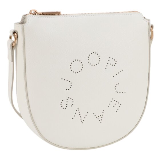 Joop! Jeans Giro Stella Bolsa de hombro 22 cm