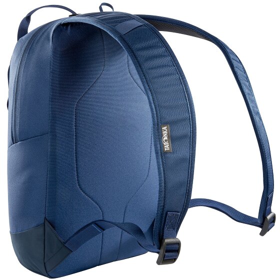 Tatonka Mochila City Pack 15 42 cm