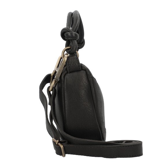 Cowboysbag Fredonia Bolso Piel 20 cm