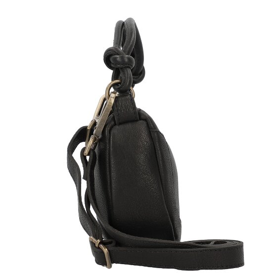 Cowboysbag Fredonia Bolso Piel 20 cm