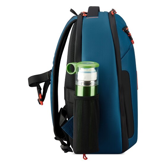 Roncato Norway Mochila de día 41 cm Compartimento para el portátil