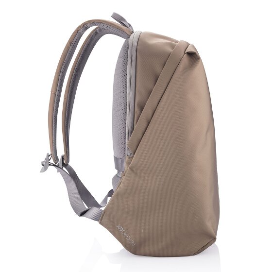 XD Design Compartimento para portátil Bobby Soft RFID de 45 cm