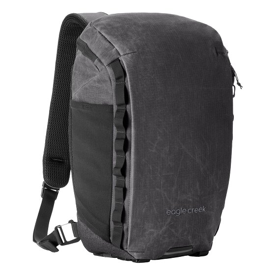 Eagle Creek Bolso Explore 36 cm