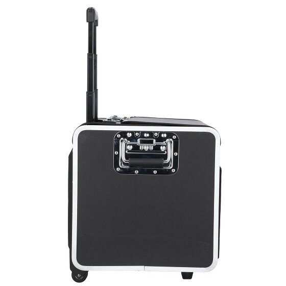 Alassio Maletín 37 cm