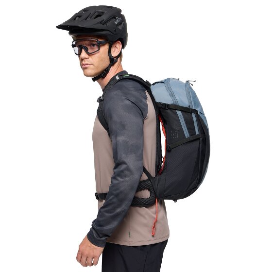 Vaude TrailControl 20 L Mochila de senderismo 52 cm